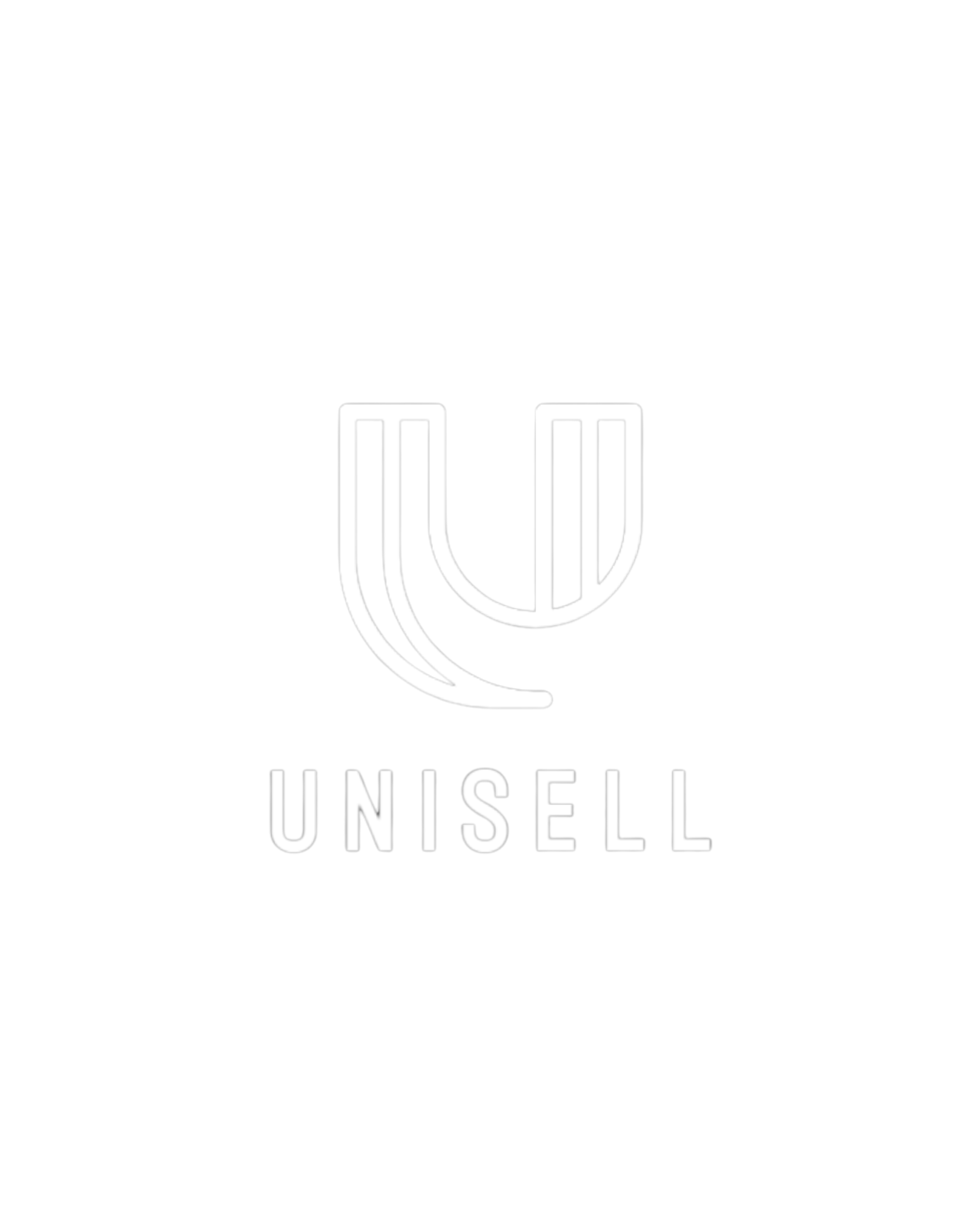 Unisell Logo